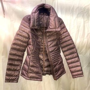 383 Calvin Klein size Medium